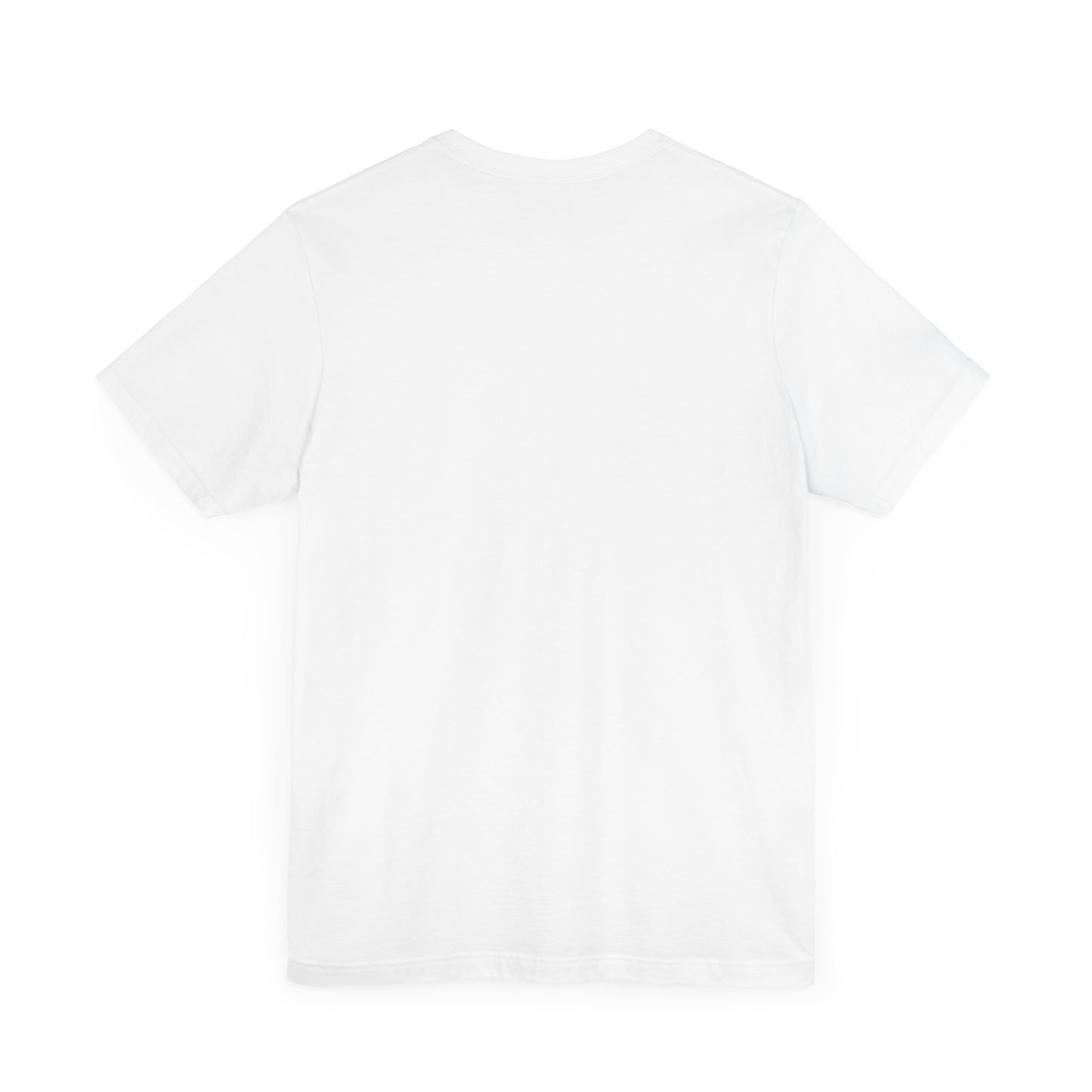 Dr. T Shirts: "Pay these people"