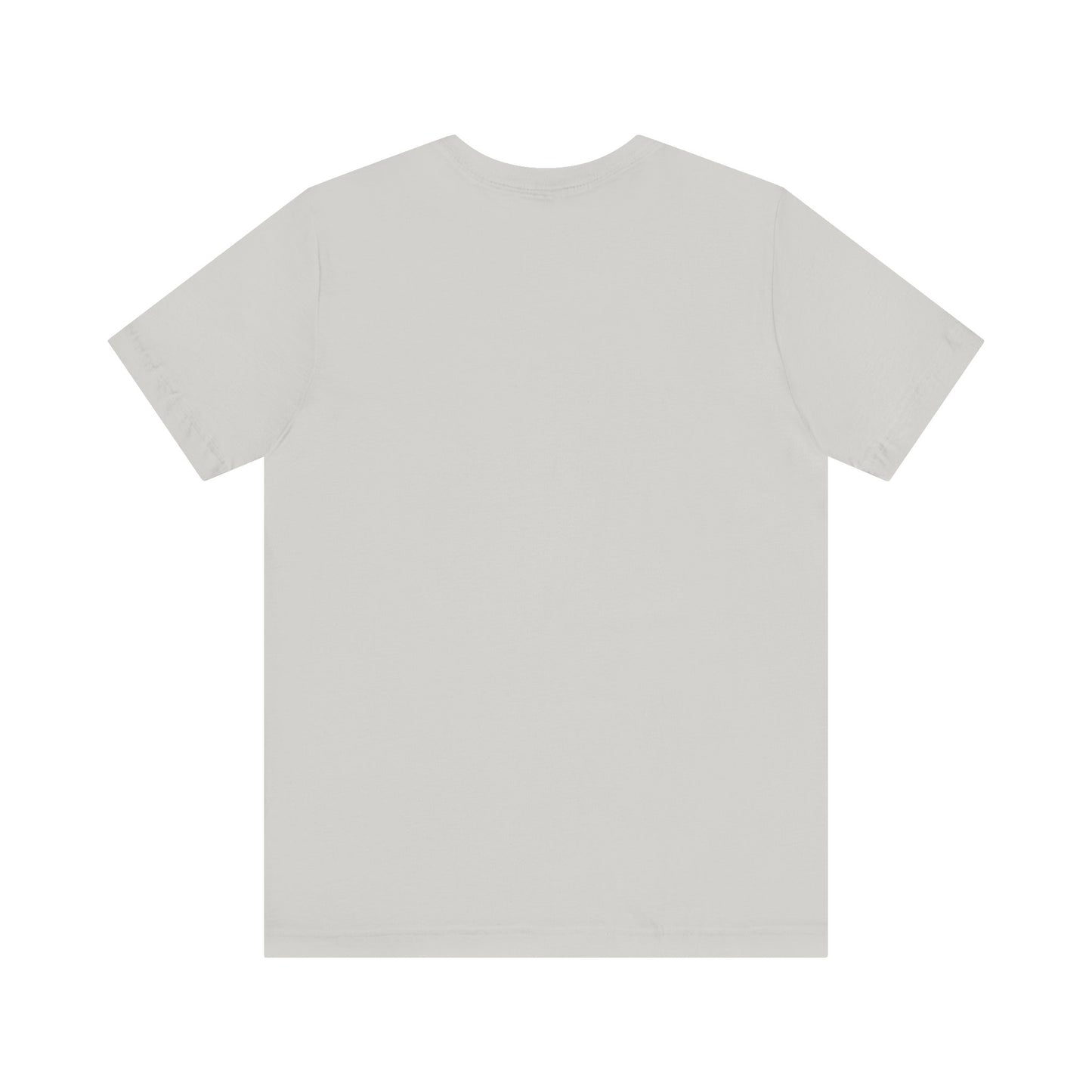 Dr. T Shirts: "Pay these people"
