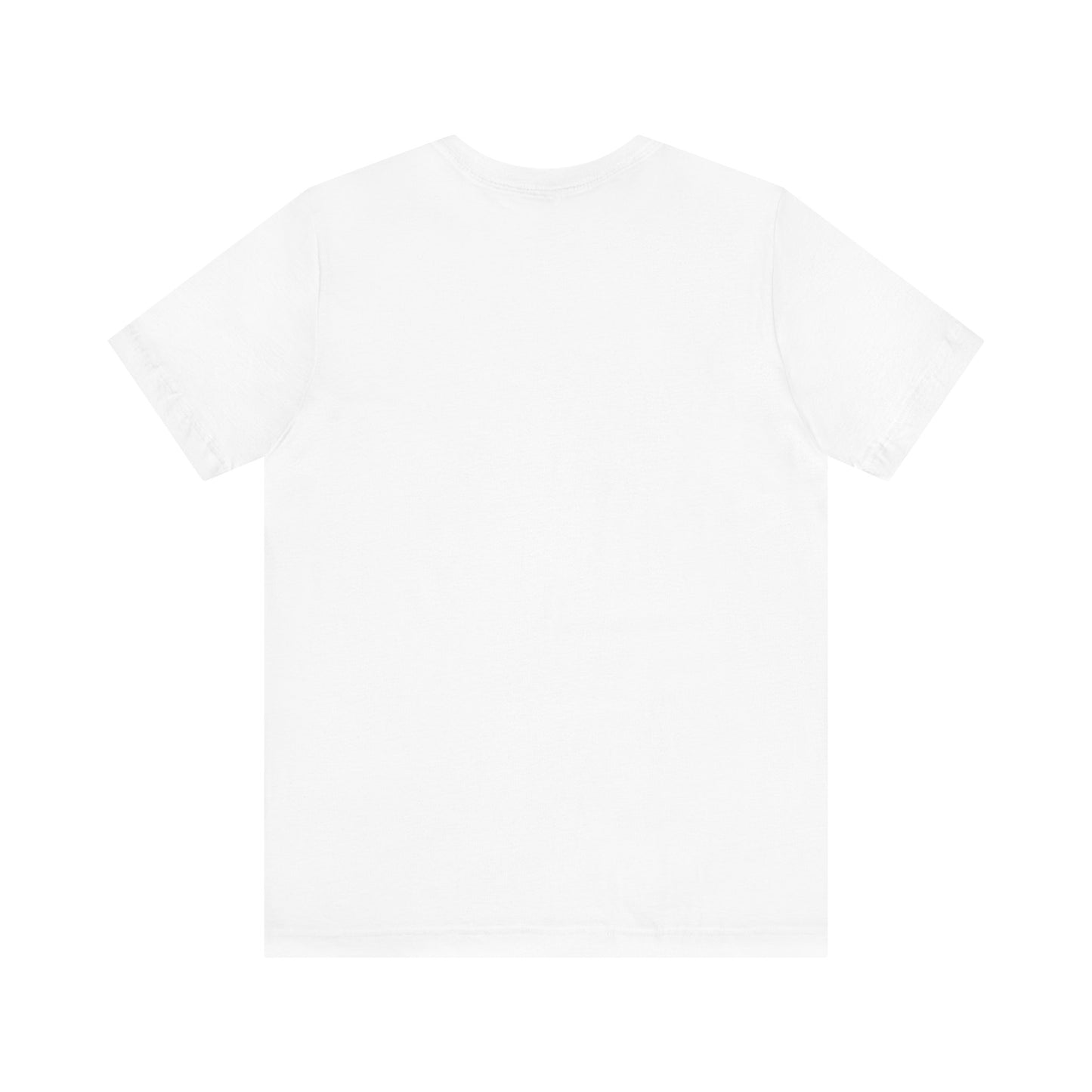Dr. T Shirts: "Give me marine science but make it Black"