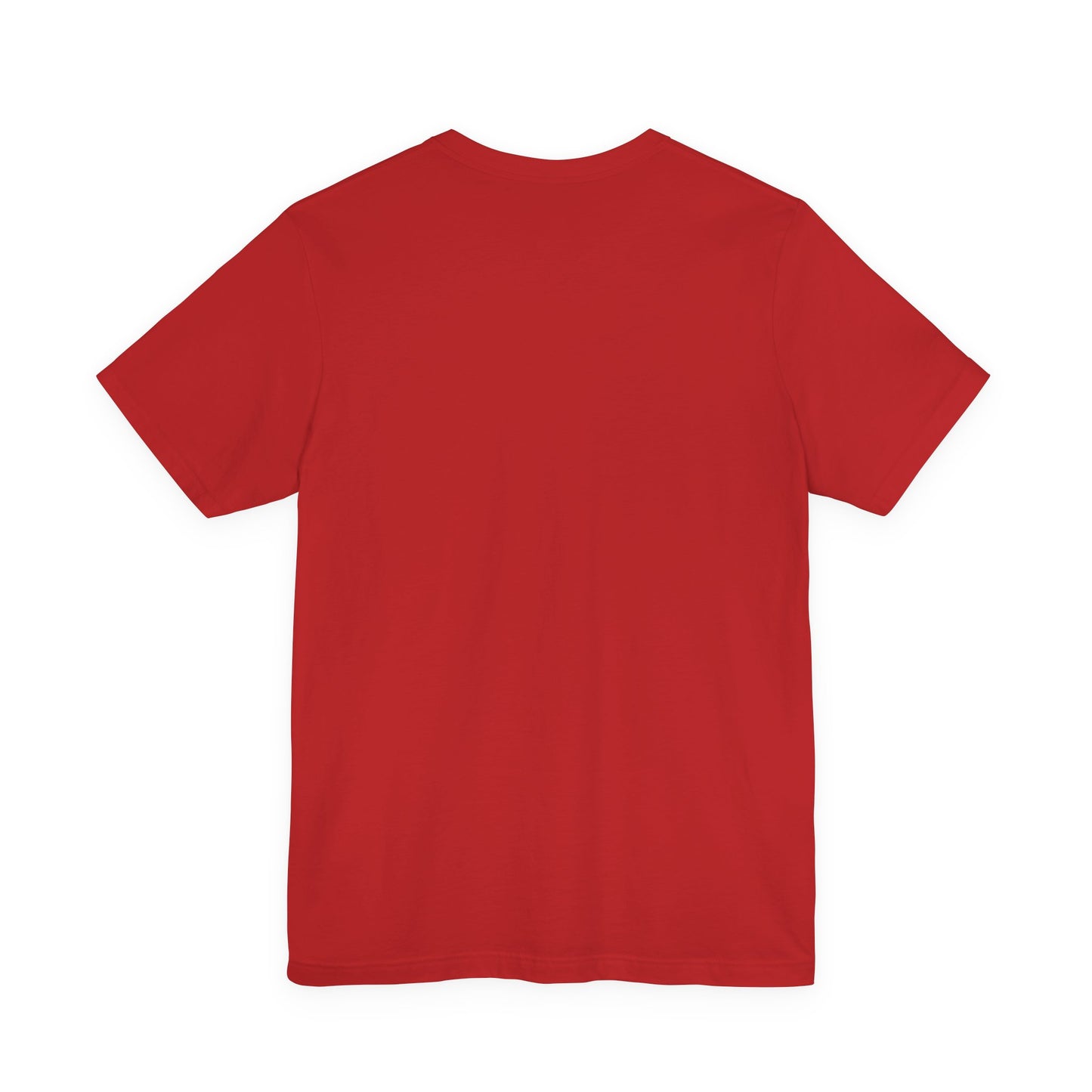 Dr. T Shirts: "We are the Bloom" with Ulva (green algae)