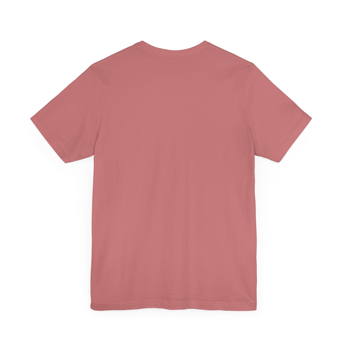Dr. T Shirts: "Give me marine science but make it Black"