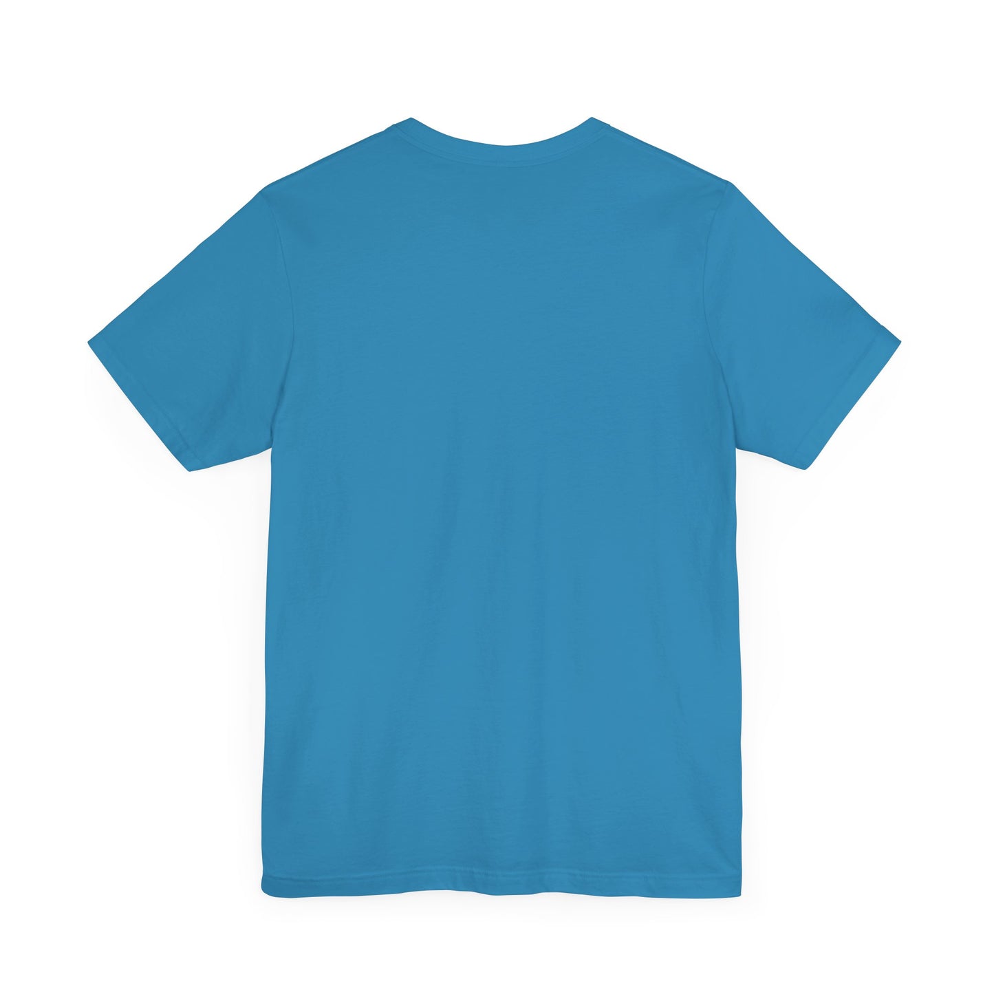 Dr. T Shirts: "Give me marine science but make it Black"