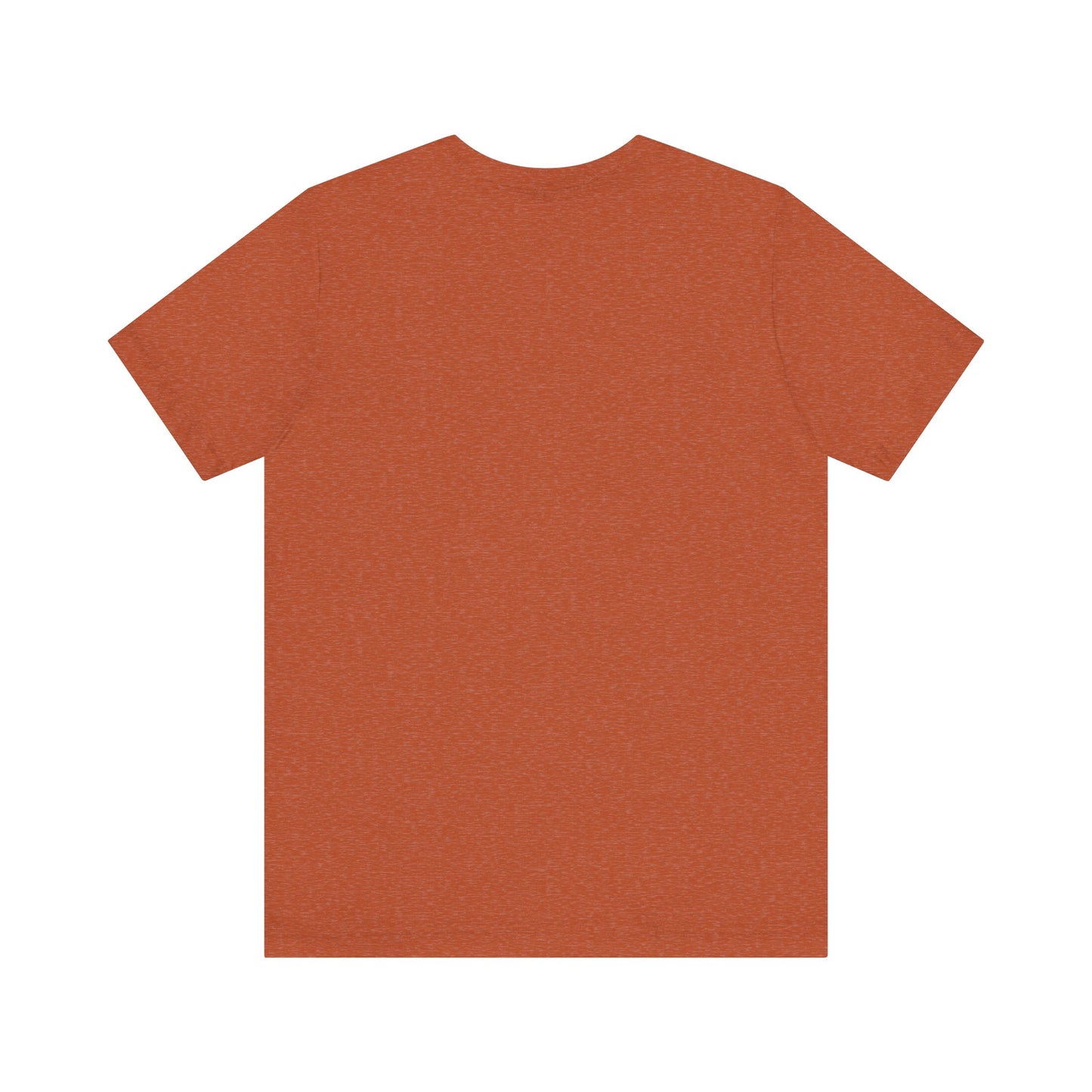 Dr. T Shirts: "Pay these people"