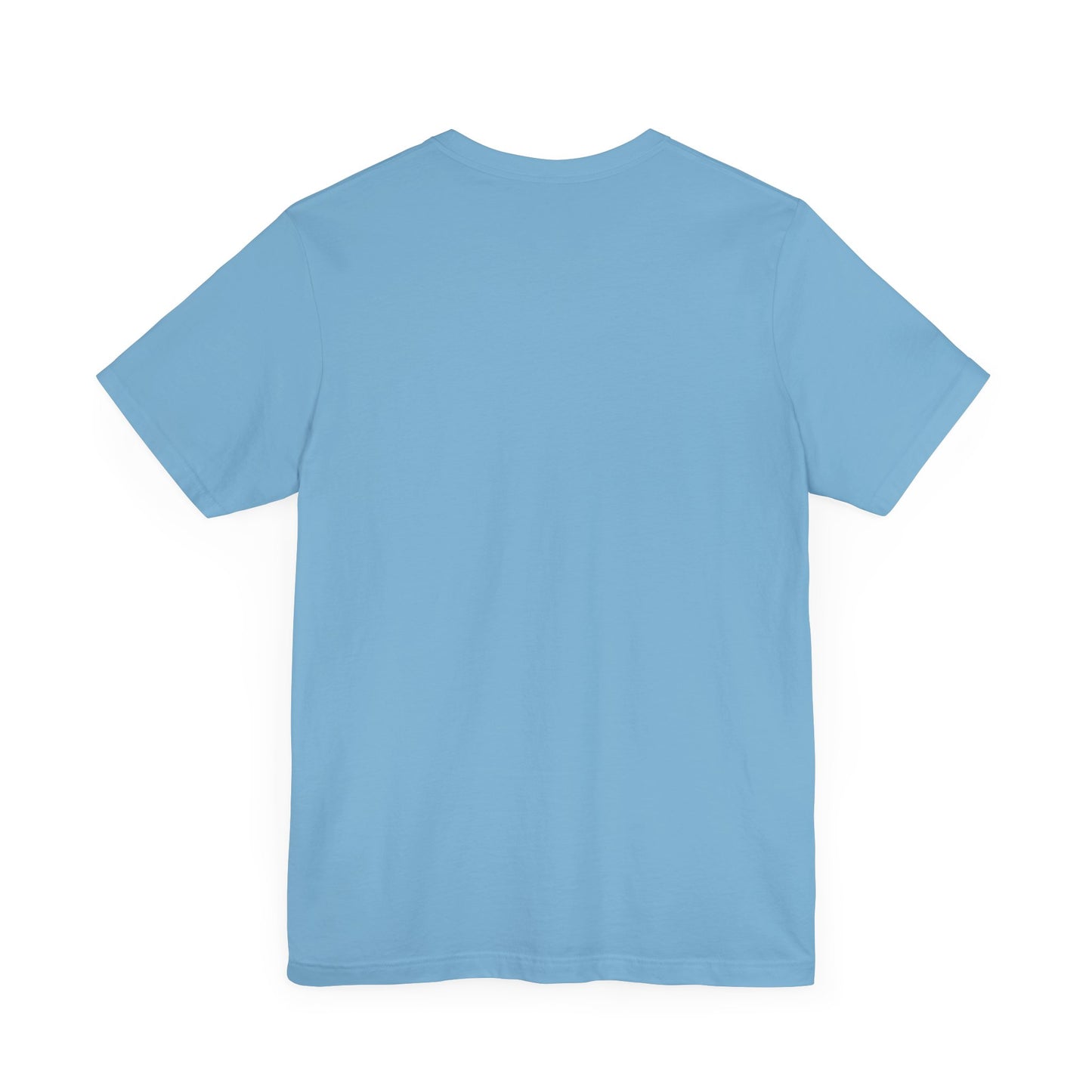 Dr. T Shirts: "Give me marine science but make it Black"