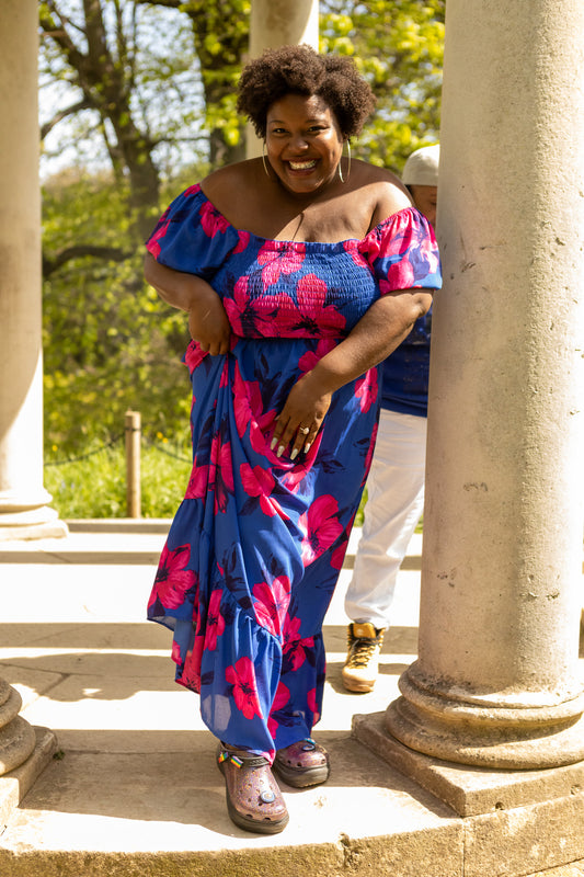 Consultation with Dr. T