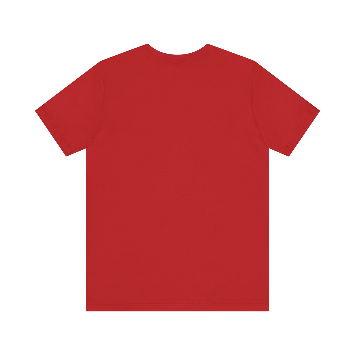 Dr. T Shirts: Black People Can Swim