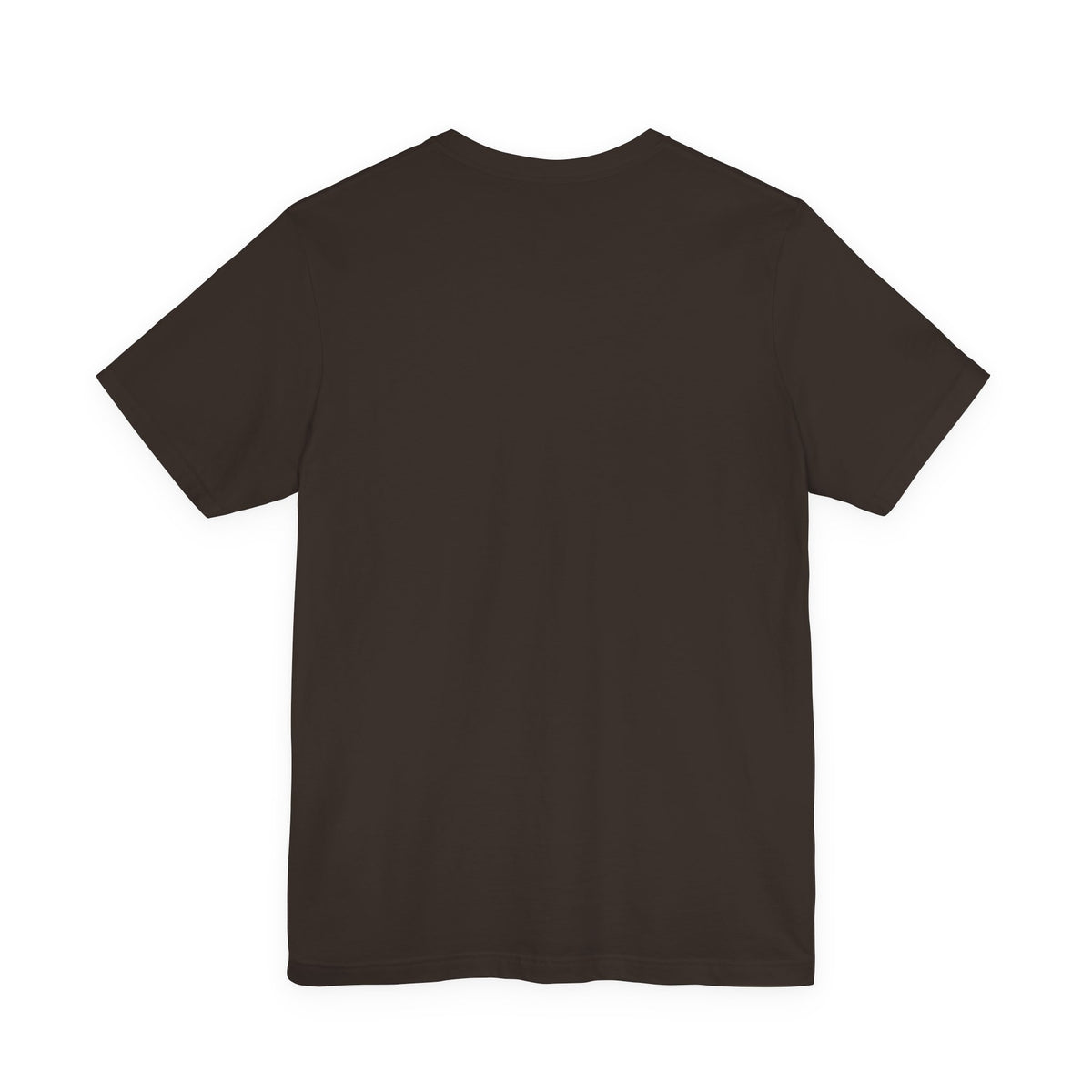 Dr. T Shirts: "Algae Bae" with Sargassum (brown algae)