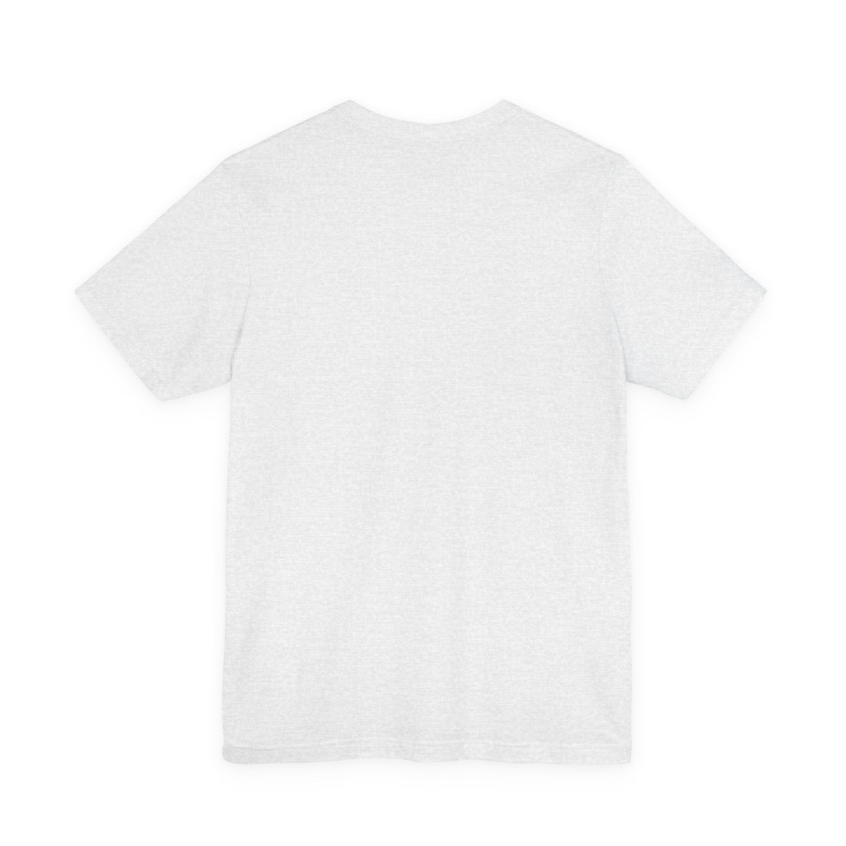 Dr. T Shirts: "Algae Bae" with Ulva (green algae)