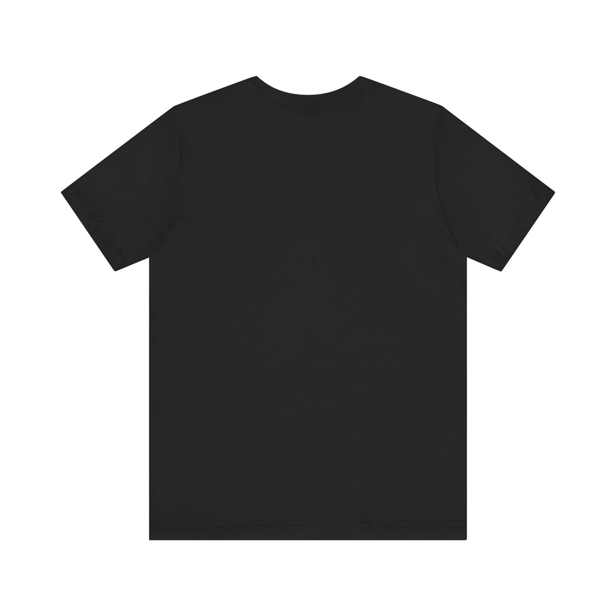 Dr. T Shirts: "We are the Bloom" with Ulva (green algae)