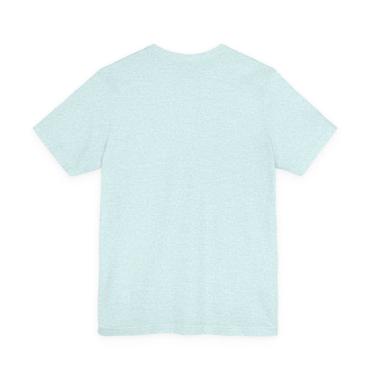 Dr. T Shirts: "Algae Bae" with Sargassum (brown algae)