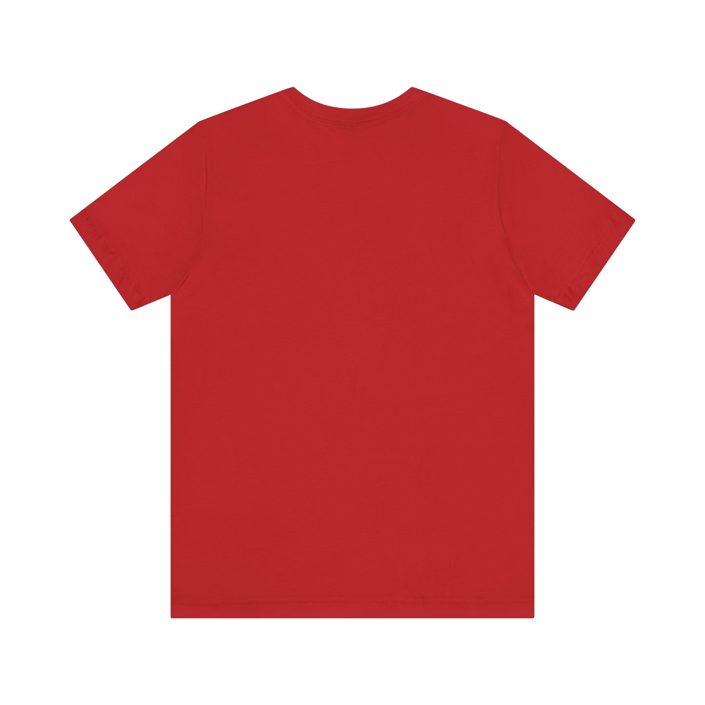 Dr. T Shirts: "We are the Bloom" with Ulva (green algae)