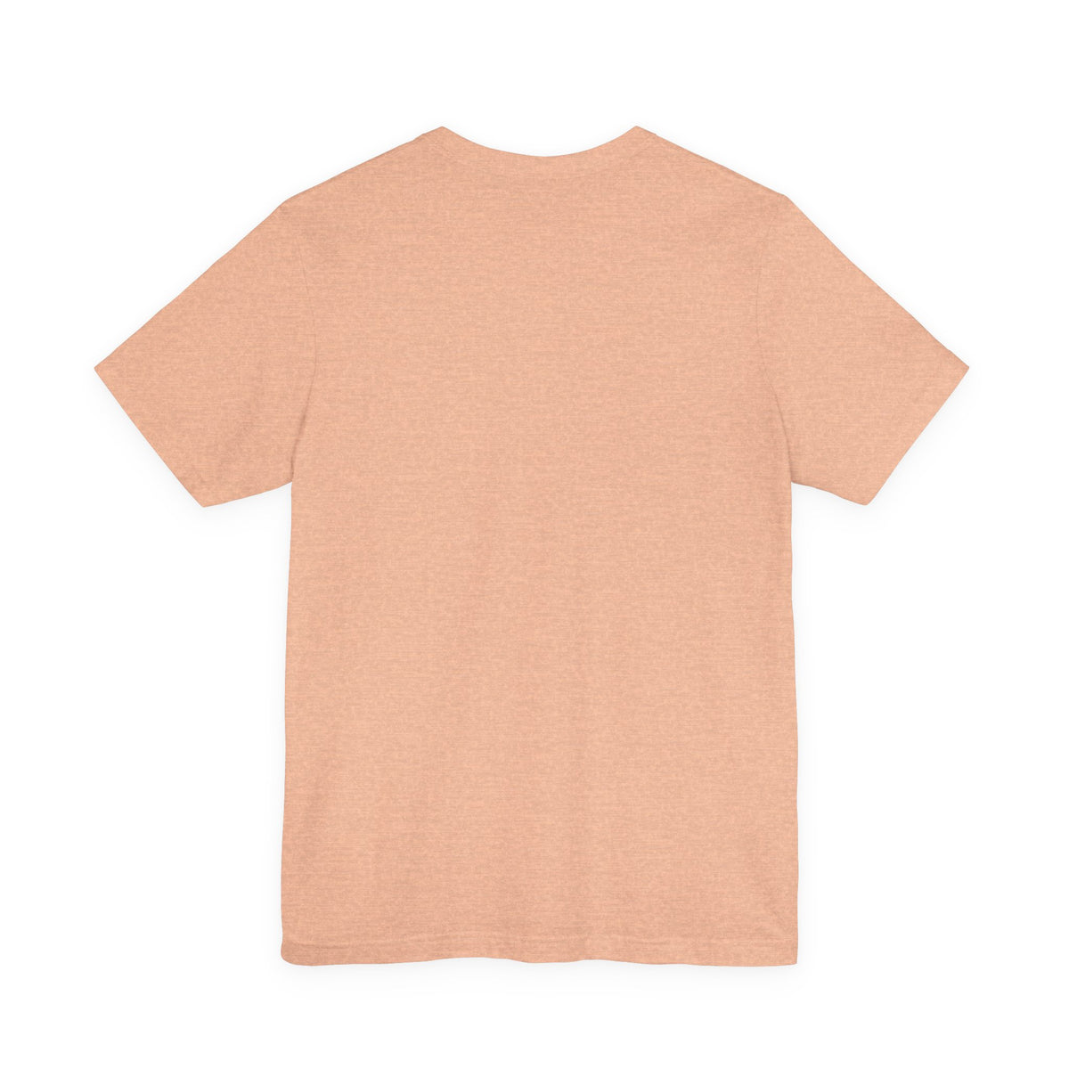 Dr. T Shirts: "Algae Bae" with Sargassum (brown algae)