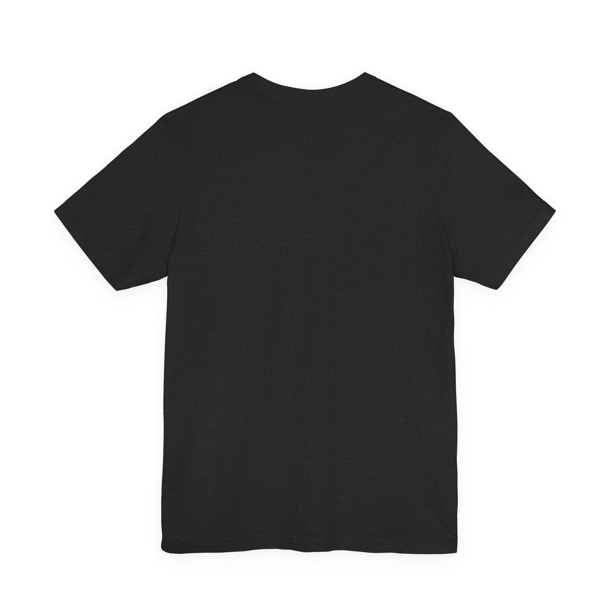 Dr. T Shirts: "Algae Bae" with Sargassum (brown algae)