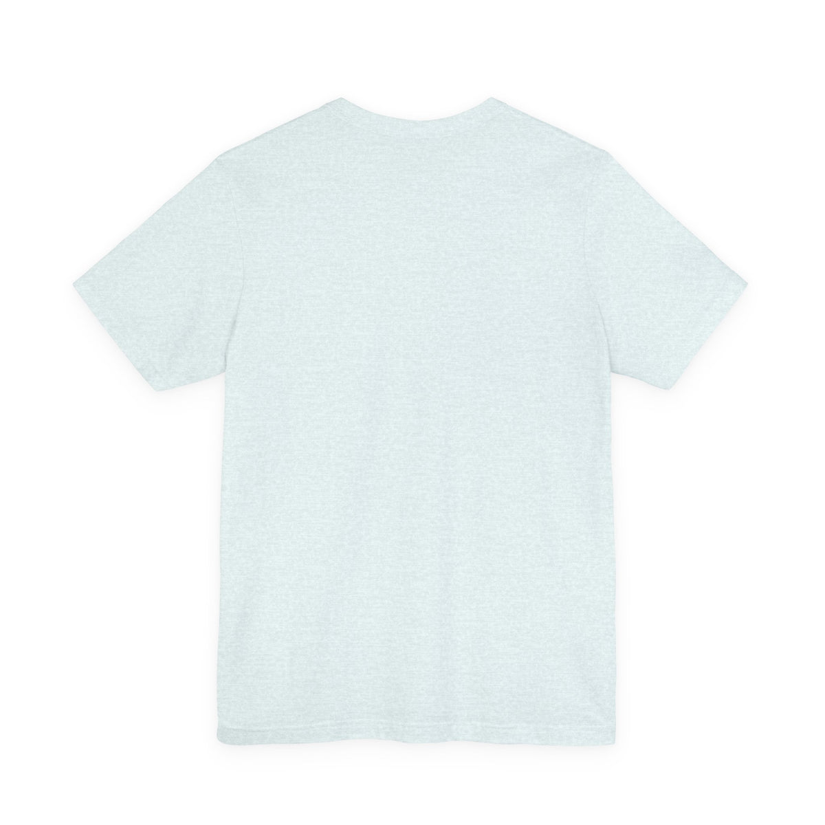 Dr. T Shirts: "Algae Bae" with Sargassum (brown algae)