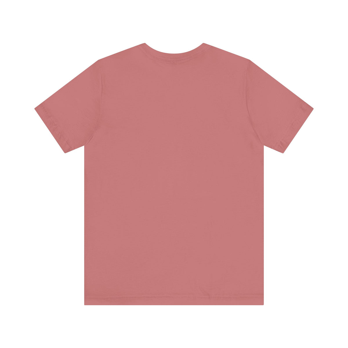 Dr. T Shirts: "Algae Bae" with Sargassum (brown algae)