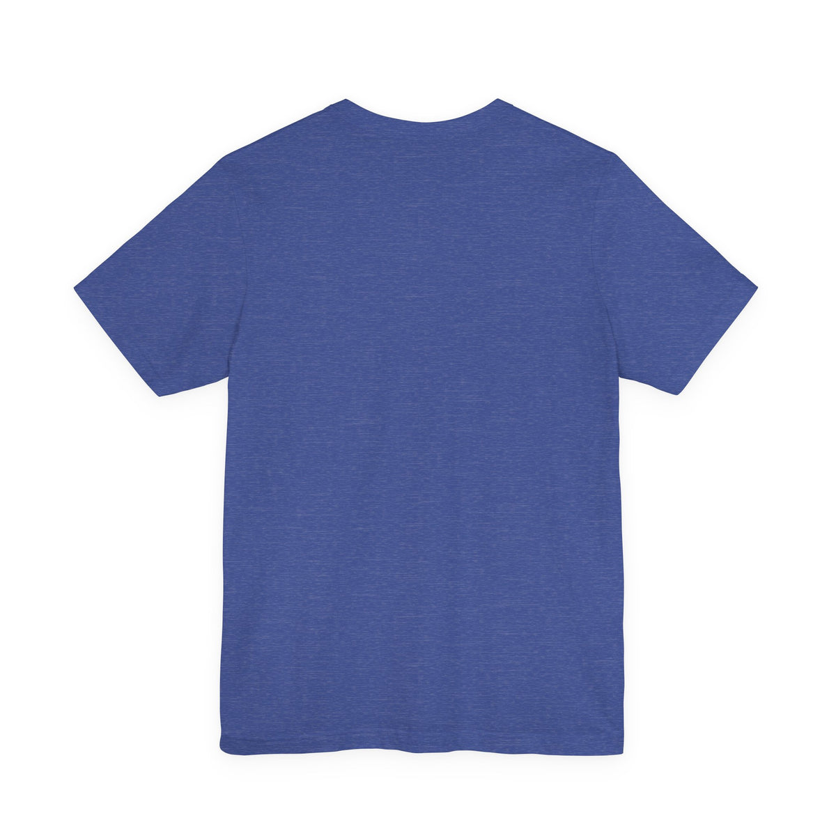 Dr. T Shirts: "Algae Bae" with Sargassum (brown algae)