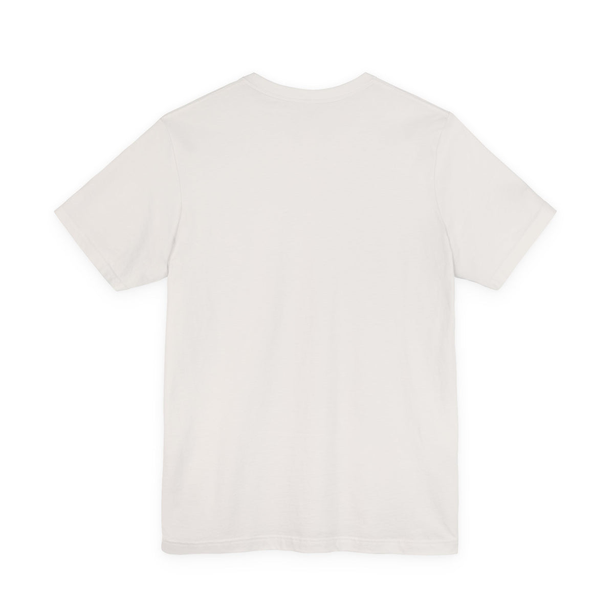 Dr. T Shirts: Black People Can Swim