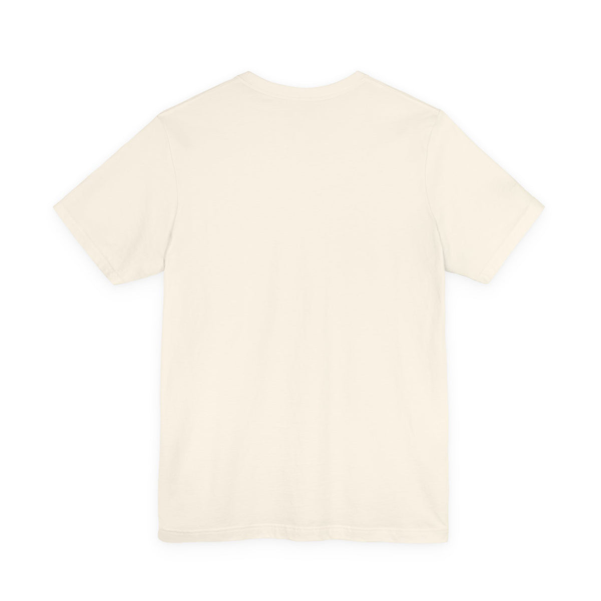 Dr. T Shirts: "Algae Bae" with Sargassum (brown algae)