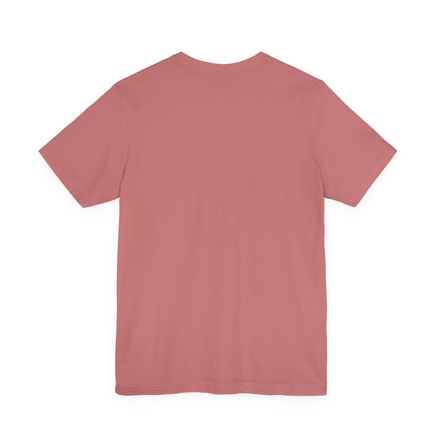 Dr. T Shirts: "Algae Bae" with Sargassum (brown algae)
