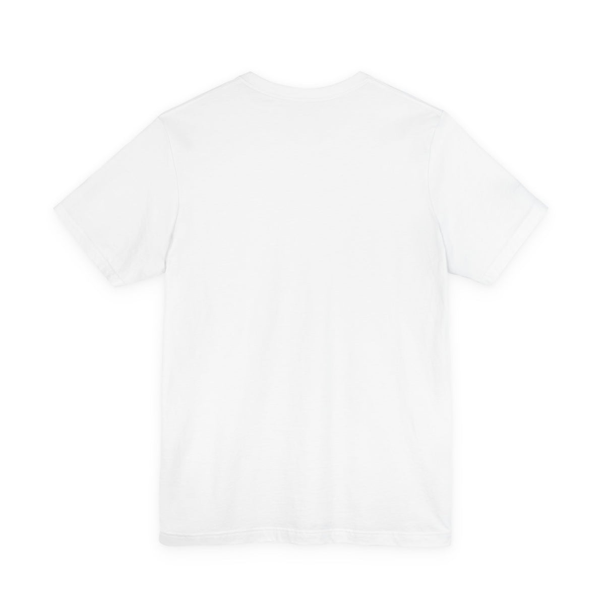Dr. T Shirts: "Algae Bae" with Ulva (green algae)