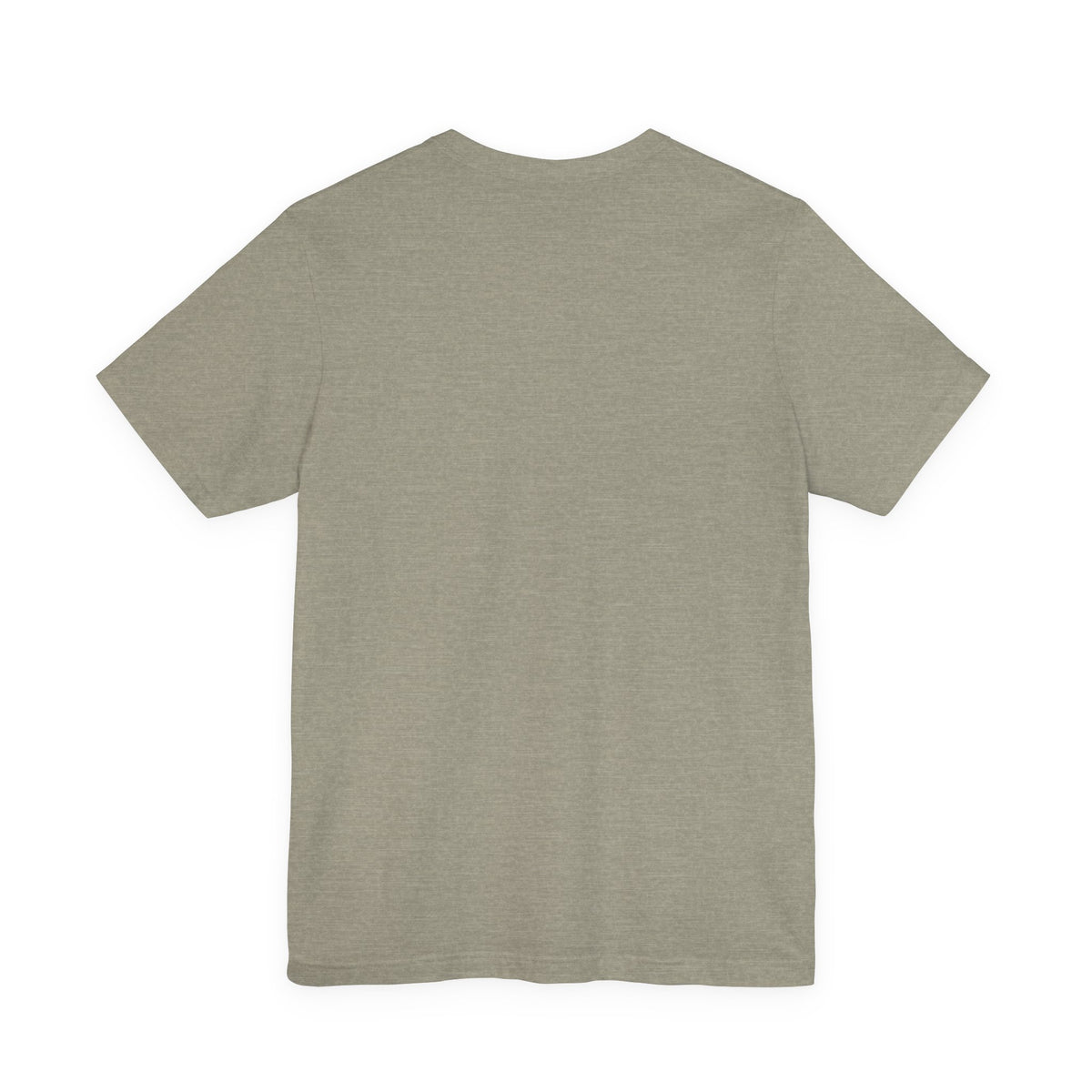 Dr. T Shirts: "Algae Bae" with Ulva (green algae)