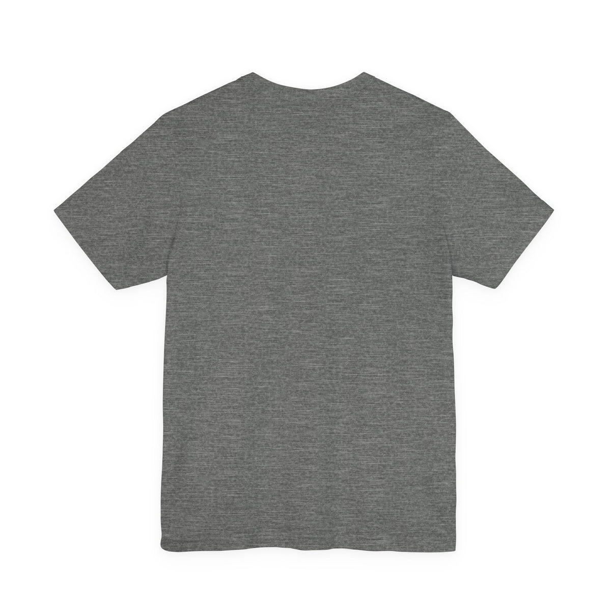 Dr. T Shirts: "Don't let this PhD fool you, I'm from the streetz"