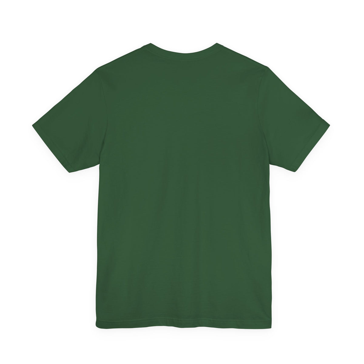 Dr. T Shirts: Black People Can Swim