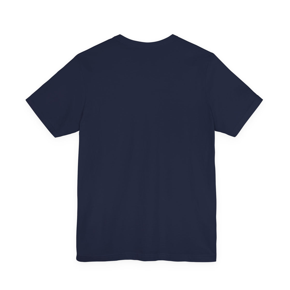 Dr. T Shirts: "Algae Bae" with Sargassum (brown algae)