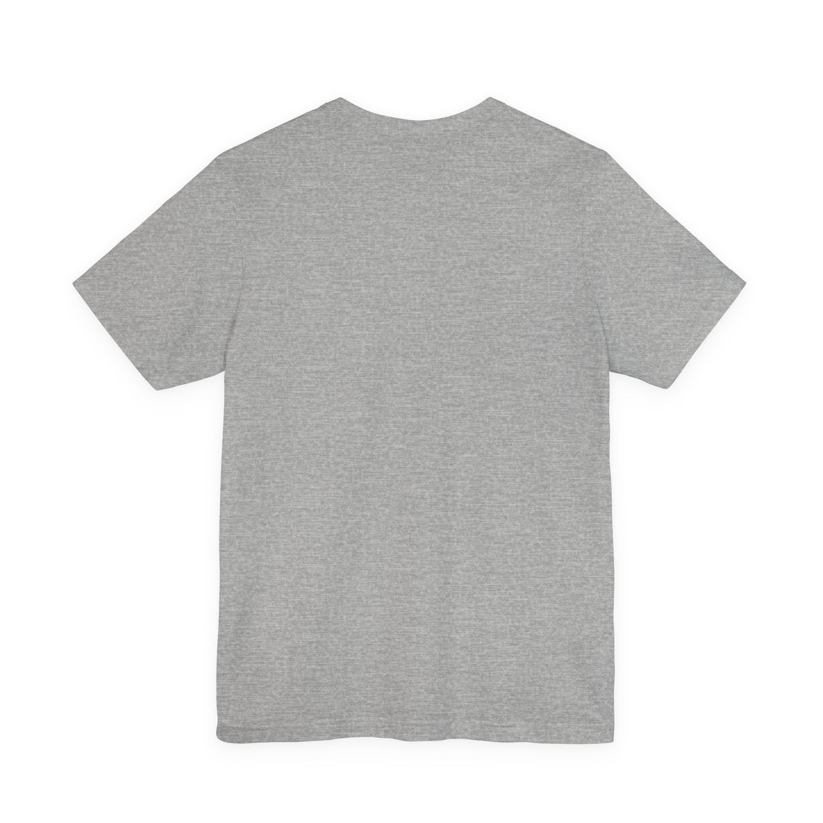 Dr. T Shirts: "Algae Bae" with Sargassum (brown algae)