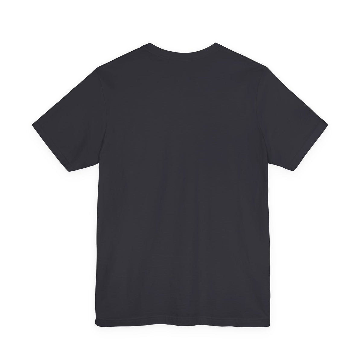 Dr. T Shirts: "Don't let this PhD fool you, I'm from the streetz"